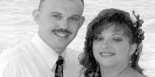 Robert Edinger & Kelly Kastler