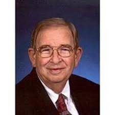 George Leroy Thomas Obituary December 16, 2009