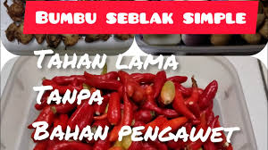 Da 3466 zdj adalah pelat nomor asal kabupaten tanah bumbu. Seblakbandung Seblakbalikpapan Bumbu Seblak Kaldu Kuah Seblak Tahan Lama Tanpa Bahan Pengawet Youtube