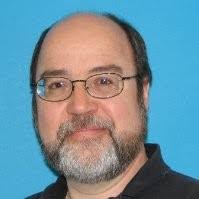 30+ "Edward Simone" profiles