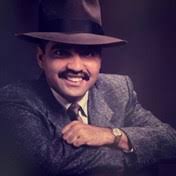 Lafayette Obituaries