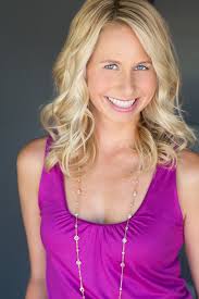 Gibberish (Short 2018)