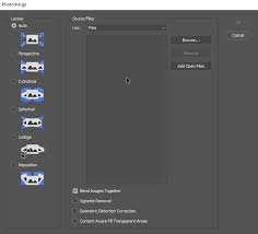 Maybe you would like to learn more about one of these? The Photoshop Action I Wish I Knew When I Started Fstoppers