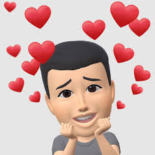 Favorite dinner recipe to make anytime