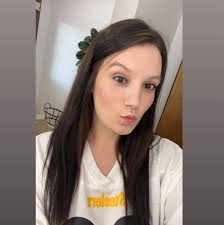 Looking for recommendations