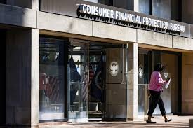 Extra SNAP food stamp benefits are being cut, causing new worries for  people in need