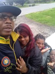 Ronald Covington Obituary (2017)