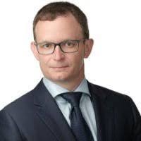 Ervin Flores's Instagram, Twitter & Facebook