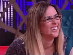 Tatá werneck recebeu deborah secco, lulu santos, larissa manoela tatá werneck entrevista um neurologista. Tata Werneck Lady Night Gif Tatawerneck Ladynight Tatawerneckseduzindo Discover Share Gifs