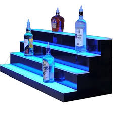We did not find results for: 4 Shelves Led Acrylic Water Bottle Display Stand Ciroc Vodka Bottle Display Beer Whisky Bottle Stand Buy Ciroc Vodka Bottle Display Beer Bottle Display Whisky Bottle Stand Display Product On Alibaba Com