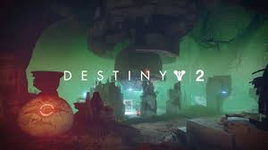 Free Destiny 2 Wallpaper In 1920x1080 Destiny 2 and its predecessor, destiny. free destiny 2 wallpaper in 1920x1080