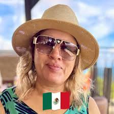 Sunrise this morning over the flooded Snohomish River Valley. Sobering to  see.. #wawx #washington #flooding #flood #video 12-13-25