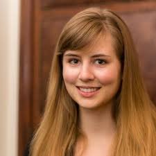 How to start with personal branding: Episode 1