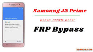 Samsung g532g/ds pattern lock remove flashing 100% done | samsung. Samsung G532g Frp File Remove Frp With Odin Tool Xdarom Com