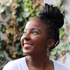 Nichelle J Photography