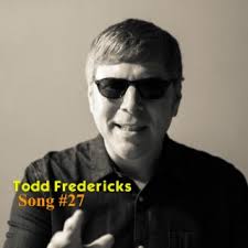 Download Todd Fredericks album songs: Song #27
