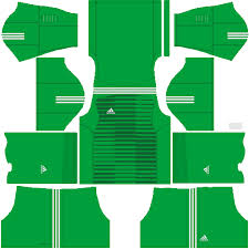 Greeting for all the supporters for this blog, kuchalana always try give the best kits for dream league soccer 2019 fans. El Rincon Del Dream League Kits Personalizados