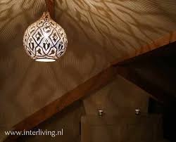 zolder sfeerverlichting romantische slaapkamer tips filigrain lampen zolder verlichting slaapkamer tips lampen