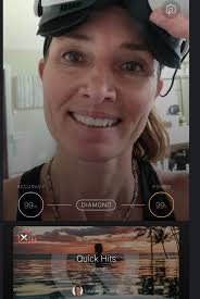 You're given ₦1 million and 24 hours to spend it all — what's your first  move?🤔