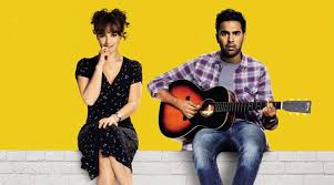 A struggling musician realizes he's the only person on earth who can remember the beatles after waking up in an alternate timeline where they never existed. Yesterday Movie Review A Breezy Watch Entertainment News The Indian Express