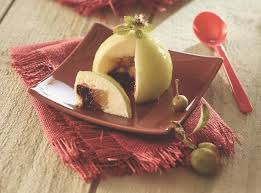 Check spelling or type a new query. Delizia Di Mele Ribes Nero E Mandorle Davigel Partner Del Vostro Successo