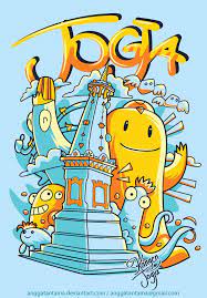 Tugu jogja vector png malam hari via vallen cdr download valen gambar di foto mp3 valent wallpaper wikipedia inggris english waktu disiram warna merah wikimapia ricuh rusuh rusak rental rahasia resto setelah direnovasi renovasi replika dirusak rute romantis rowan roma travel tempo dulu terbaru tadi dibangun tahun 1940 baru ternoda doeloe tinggi. Jogja By Anggatantama On Deviantart Kartun Seni Tradisional Ilustrasi