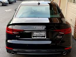 Image result for Orca Black 2018 Audi