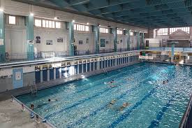 Piscine Saint Georges A Rennes Pa35000077 Monumentum