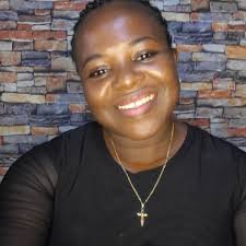 Any twin mommas in here? How did you do potty training with them? Did you  do them at the same time or different? Two different toilets? Or what? Any  tips and tricks