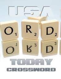 We did not find results for: Usa Today Crossword Big And Easy Daily Commuter Crossword Puzzle Book Puzzle Books For Adults Large Print Puzzles With Easy Medium Hard Paperback Boulder Book Store