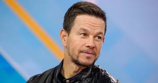 Is Mark Wahlberg Leaving Las Vegas? What He Said Amid Selling Home
