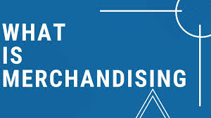 New york city how it uses product marketing: What Is Merchandising Types Advantages And Disadvantages