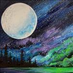 Cosmic Clouds