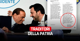 Marco travaglio è stato fotografato in vacanza a formentera con alcuni colleghi, fa scandalo la foto di un bacio con l'attrice giorgia solari. Traditori Della Patria Il Blog Delle Stelle