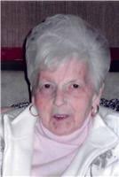 Roberta Sims Obituary (1938