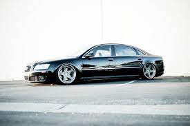Pin On Stance