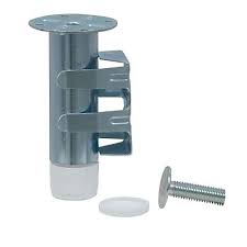 Caisson de cuisine caraway castorama avis. Pied Caisson Cuisine Castorama