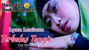 Taman surga menyediakan info seputar islam setiap harinya. Gara Gara Corona Lagu Dangdut Terbaru 2020 Official Video Lirik Youtube