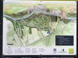 Find local businesses, view maps and get driving directions in google maps. Leigh Woods Bristol Dog Walk Bristol Barkers