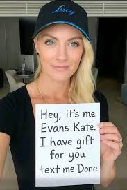 BE CV BK.2025-R-D BE CV BK.2025-R-D***