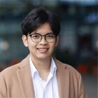 20+ 'Tuan Tran' profiles