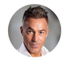 Auktion & Markt AG :: Company