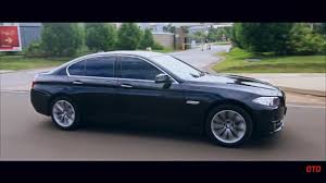 Bmw Diesel Challenge Berapa Jauh Bmw 520d Bisa Berjalan Dengan Satu Tangki Bbm