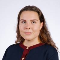 90+ "Anne Bosman" profiles