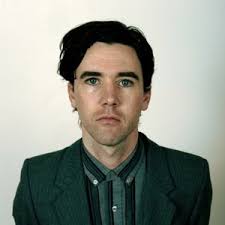 Prima Donna — Cass McCombs