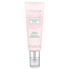 Tậu Ngay 7 Sản Phẩm Kiềm Dầu Này Chặn Đứng Thảm Họa Mặt Bóng Nhẫy - Emmie  by HappySkin