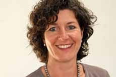 zur Leseförderung in Baden-Württemberg, die informieren, motivieren,  aktivieren