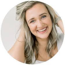 Middle Tennessee Lifestyle + Portrait Photographer (@angelamartinphoto) ·  McMinnville, TN