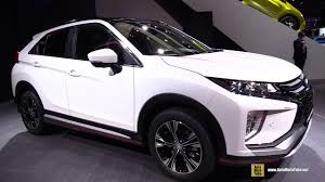 Image result for Eclipse 2017 Fisker