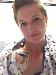 kim towler (@kimtowler)